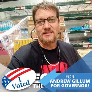 Meet your Posher, Jeffree